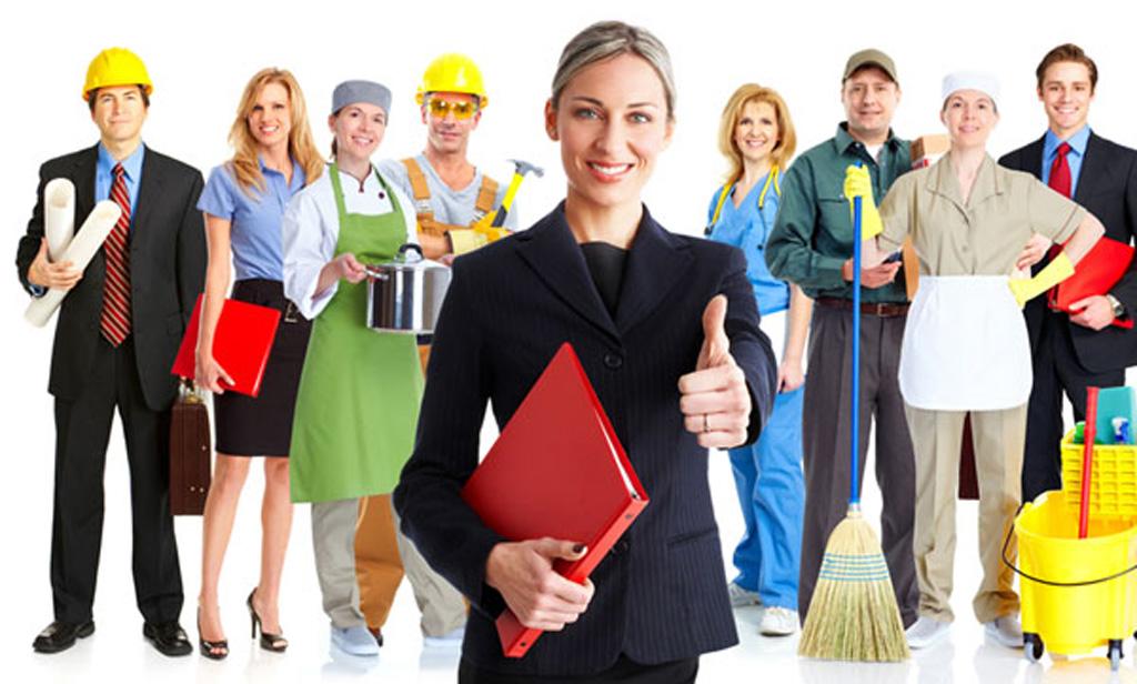 Eflani Hamal Hizmeti